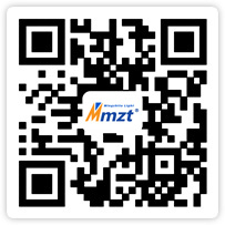 明圖舞臺燈光設(shè)備