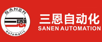 明圖(明之圖)燈光