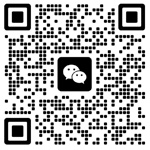 關(guān)注你附近